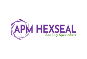 APM Hexseal