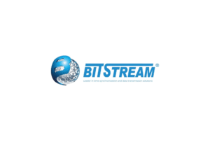 bitstream