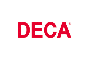 DECA SwitchLab