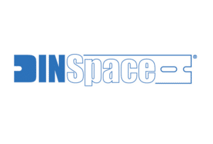 DINSpace