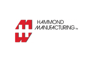 Hammond Manufacturing