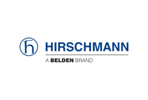 hirschmann