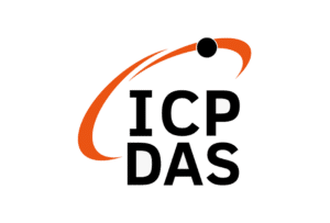 icpdas