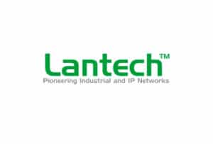 lantech