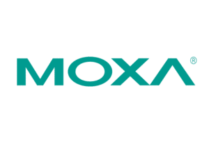 moxa