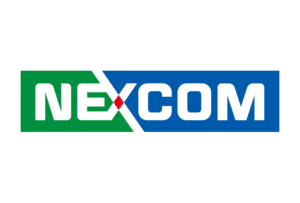 nexcom