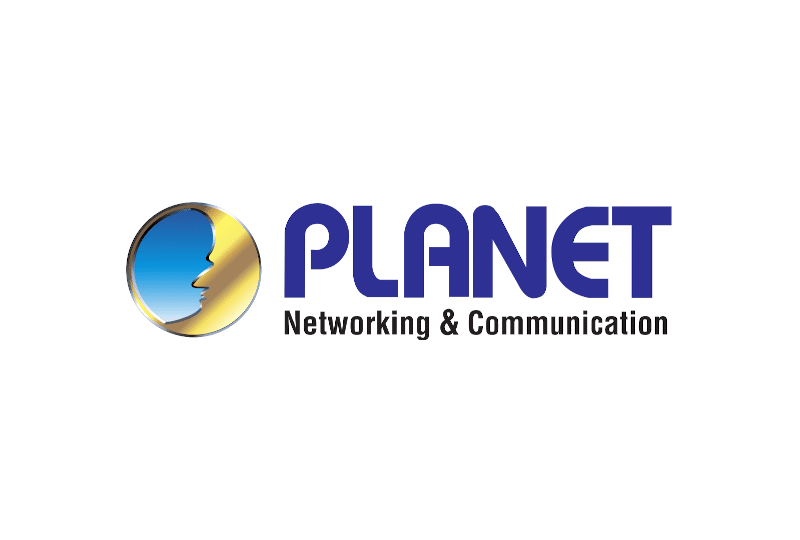 PLANET Technology