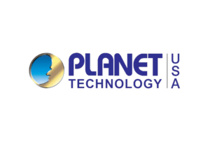 PLANET Technology