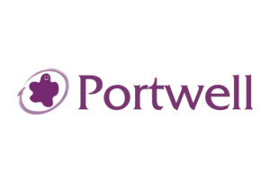 portwell