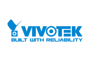 vivotek