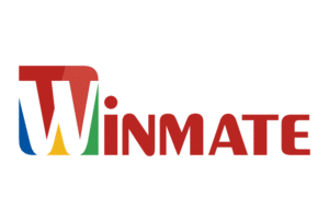 winmate