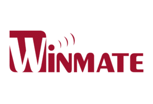winmate
