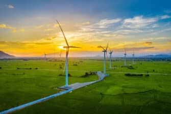 smart green & energie rinnovabili