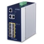IGS-10080MFT